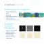 PhysioSensing Vestibular: Plataforma de fuerza V Vertigo y software de equilibrio para la reeducación vestibular PhysioSensing Vestibular: Plataforma de fuerza V Vertigo y software de equilibrio para la reeducación vestibular
